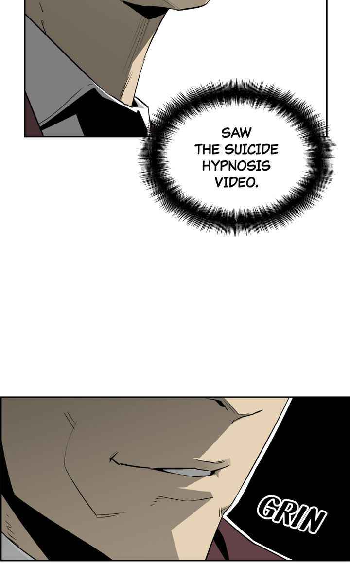 76