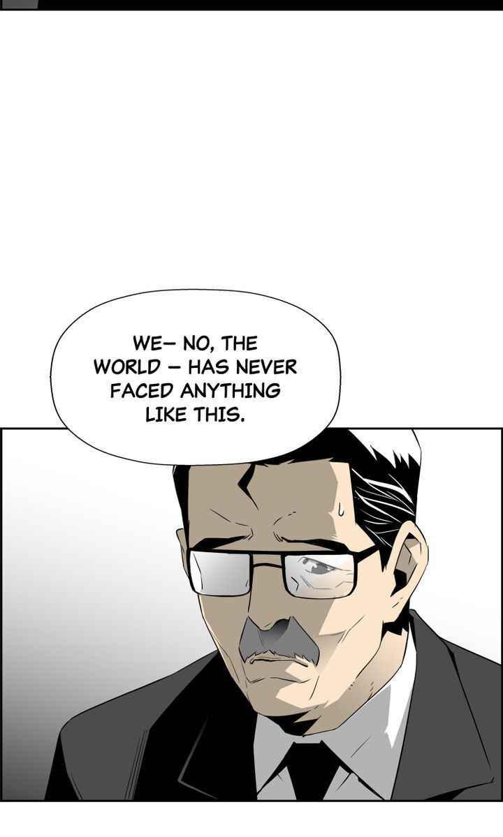 71