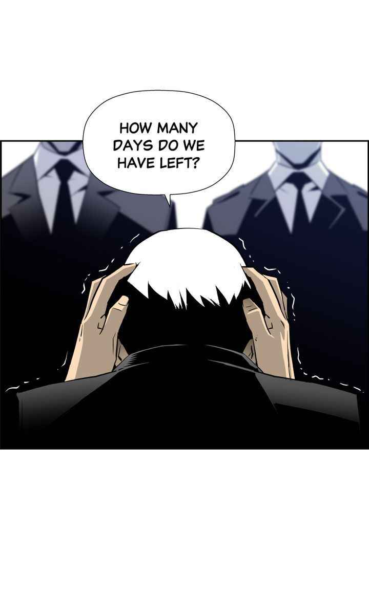 68