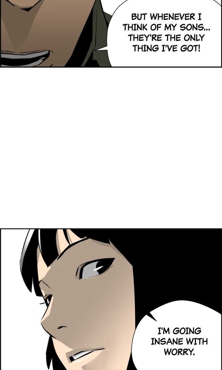 76