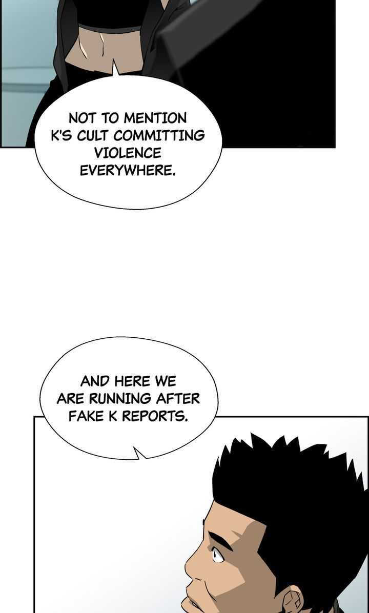 60