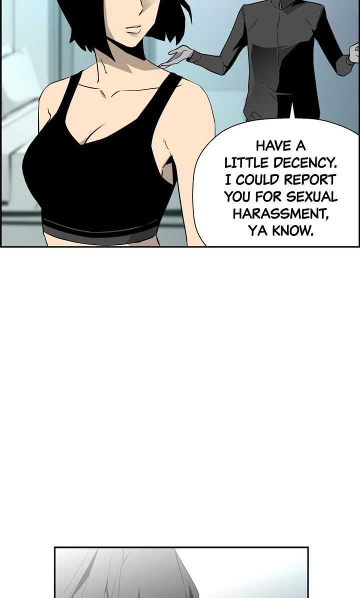 63