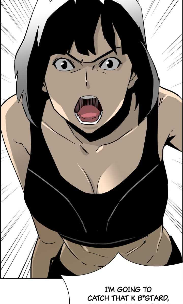 79