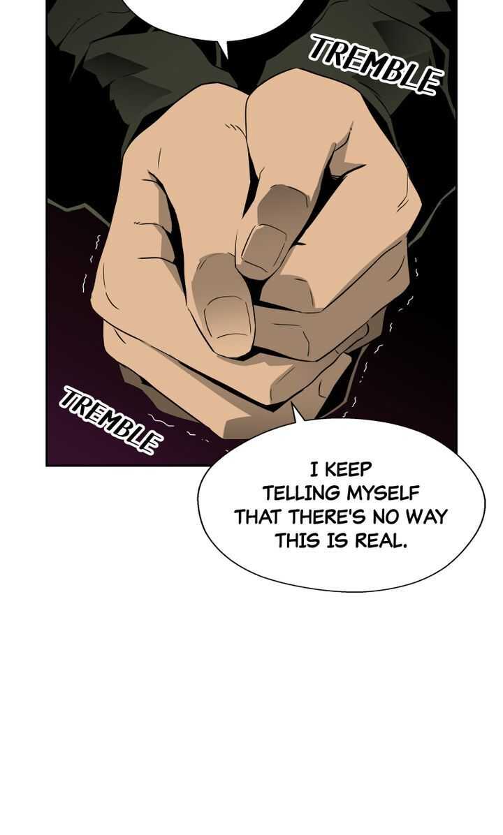 74