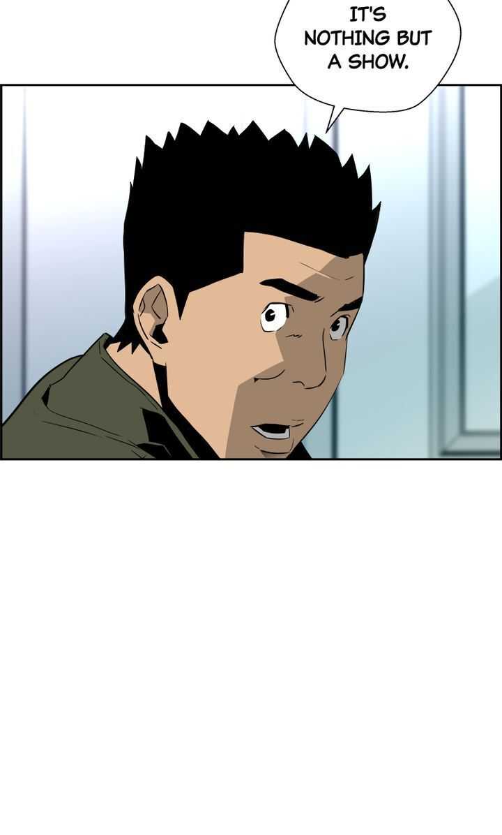 71