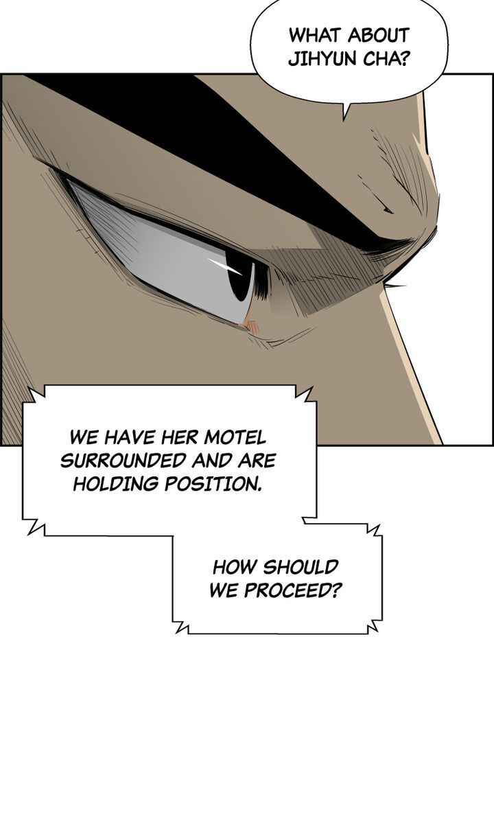 72