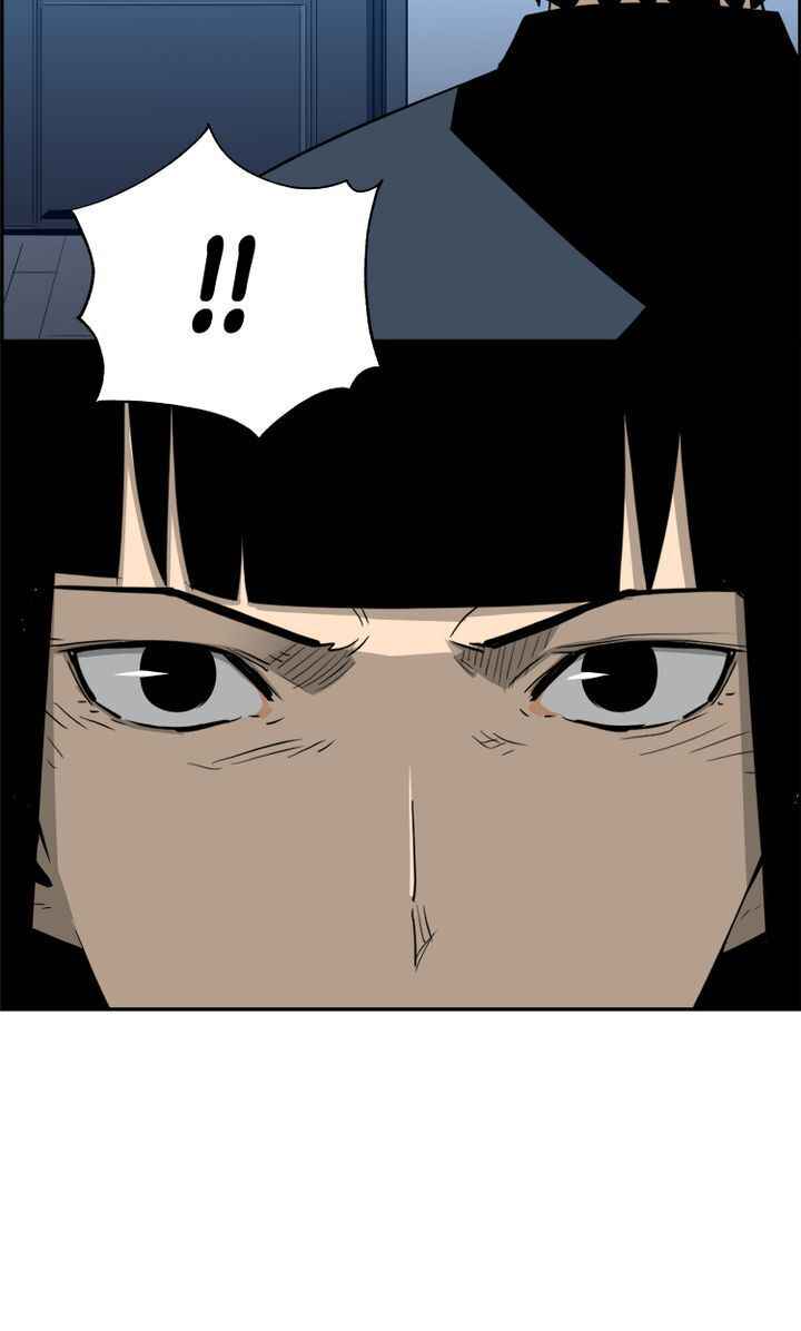 87