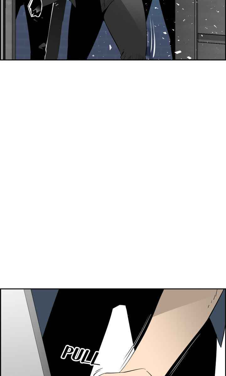 90