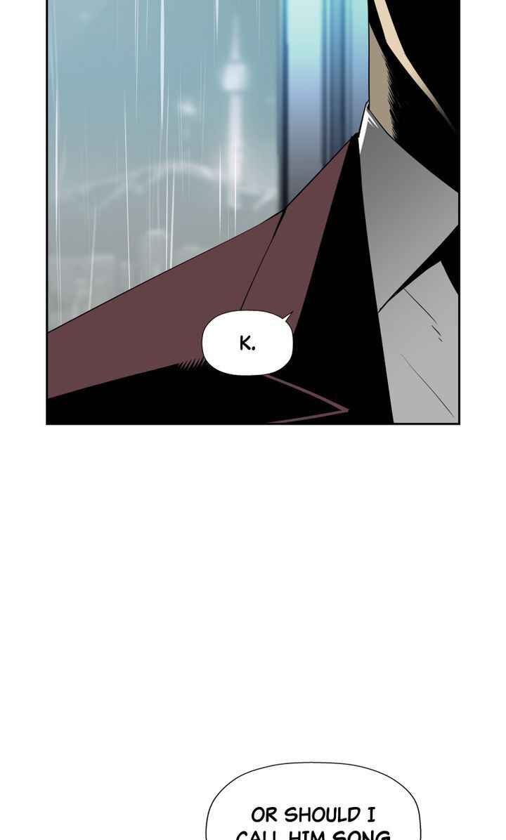 78
