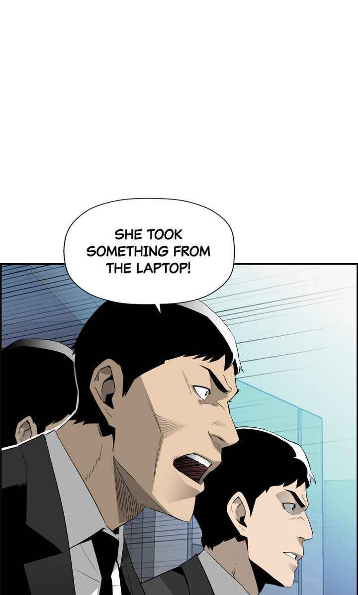 93