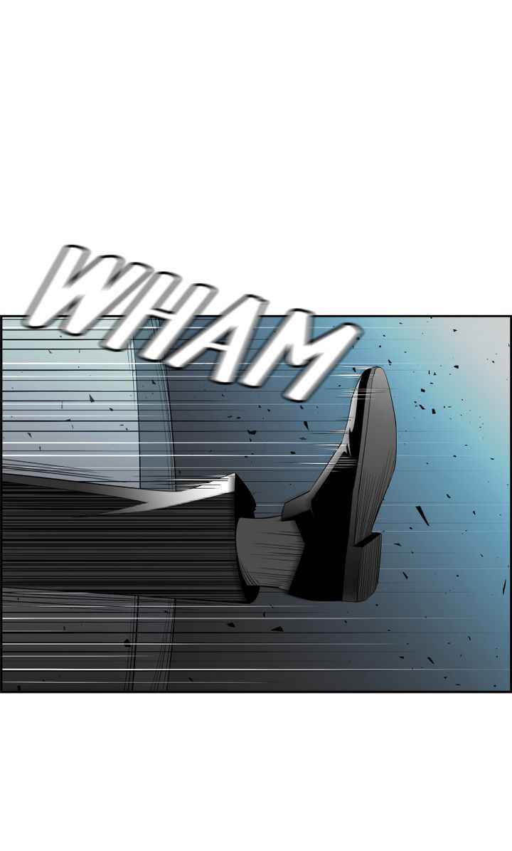 88