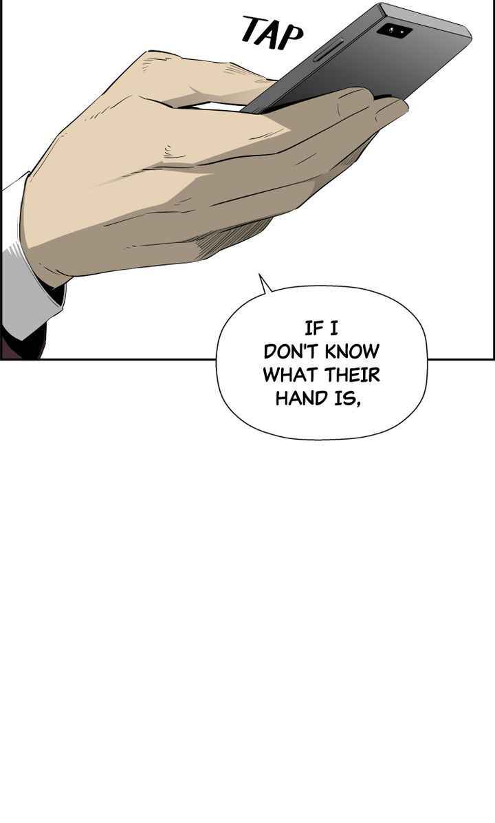 75