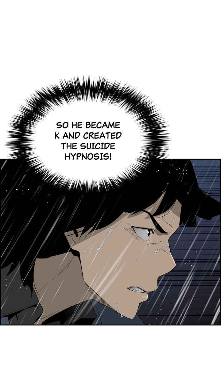 98