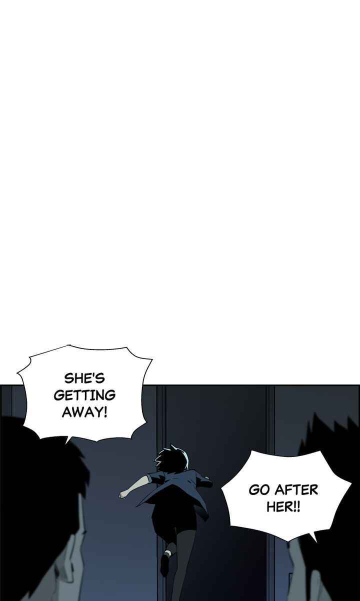77