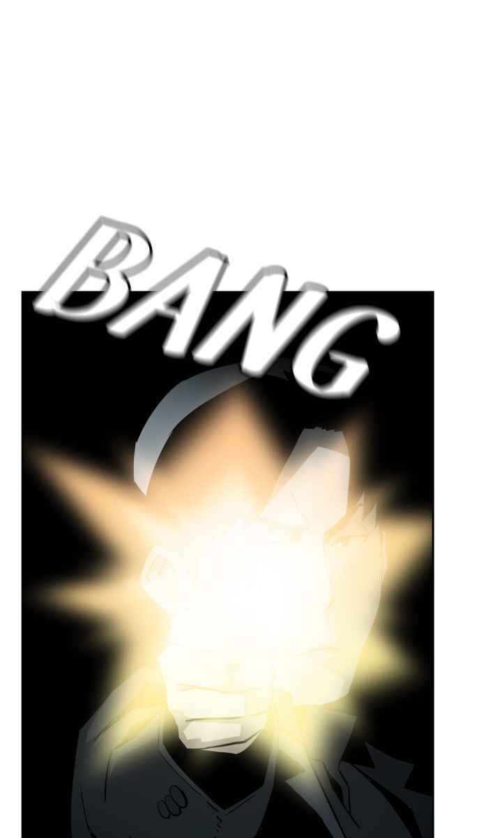 82