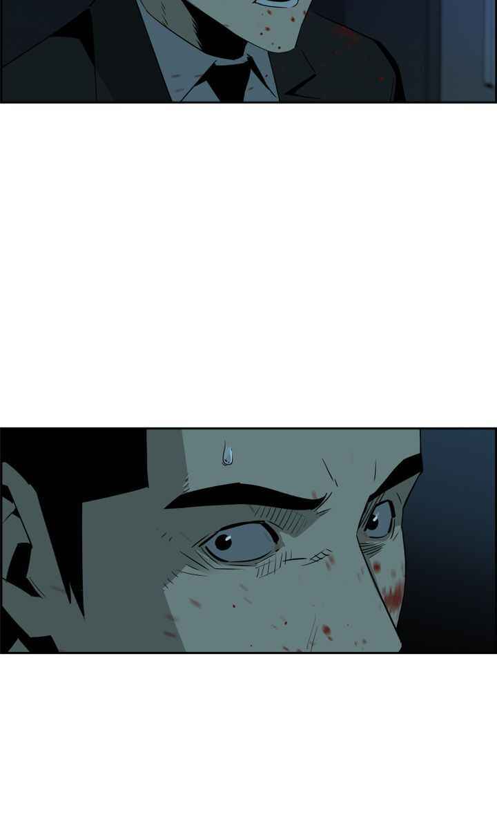 85