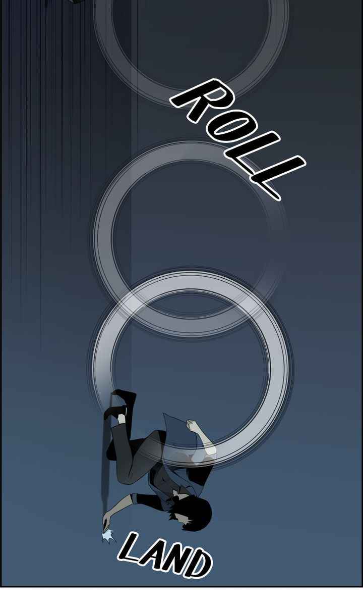 76