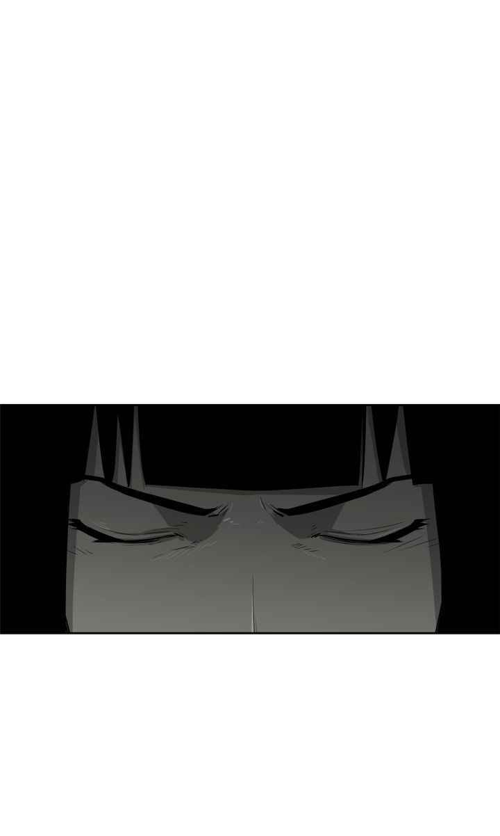 68