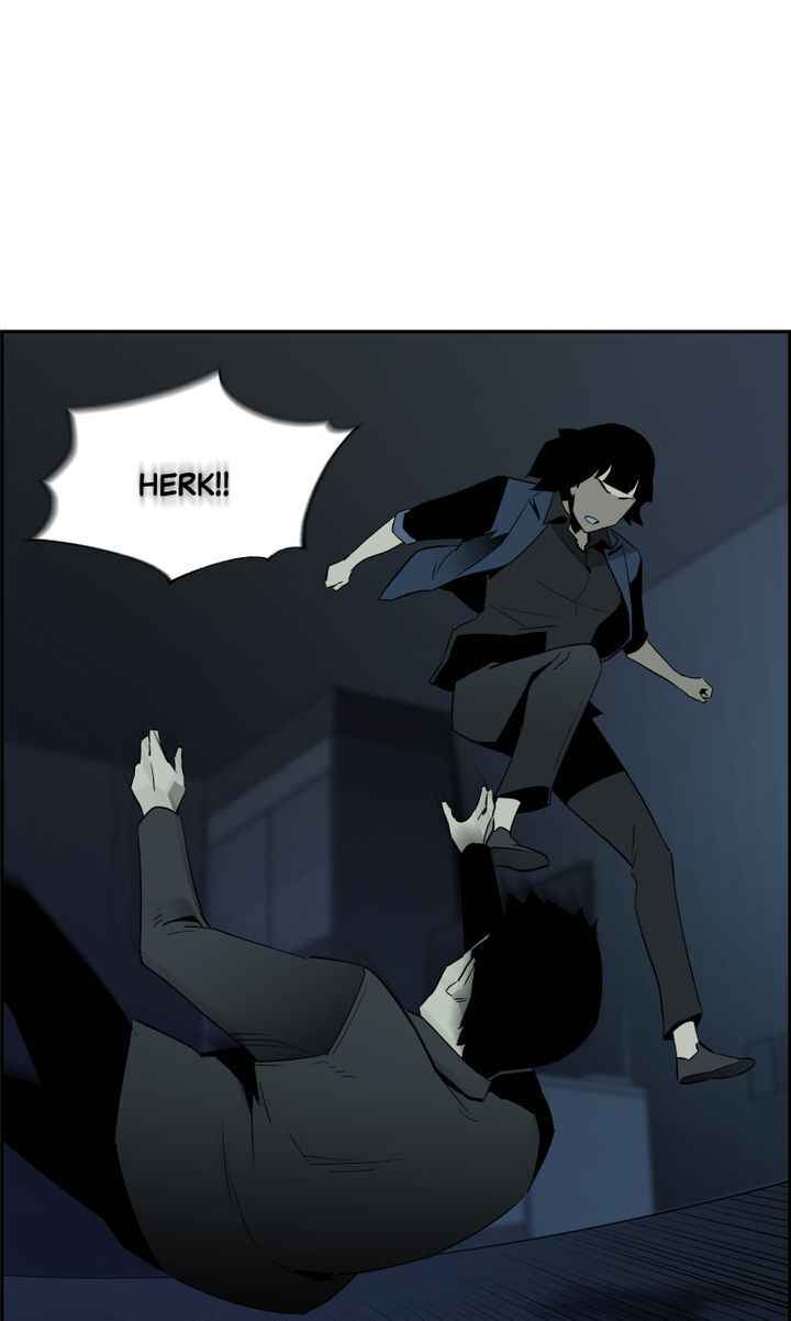 74