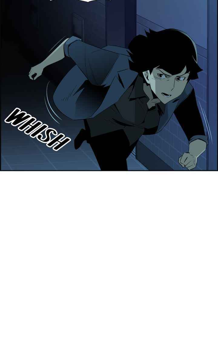 79