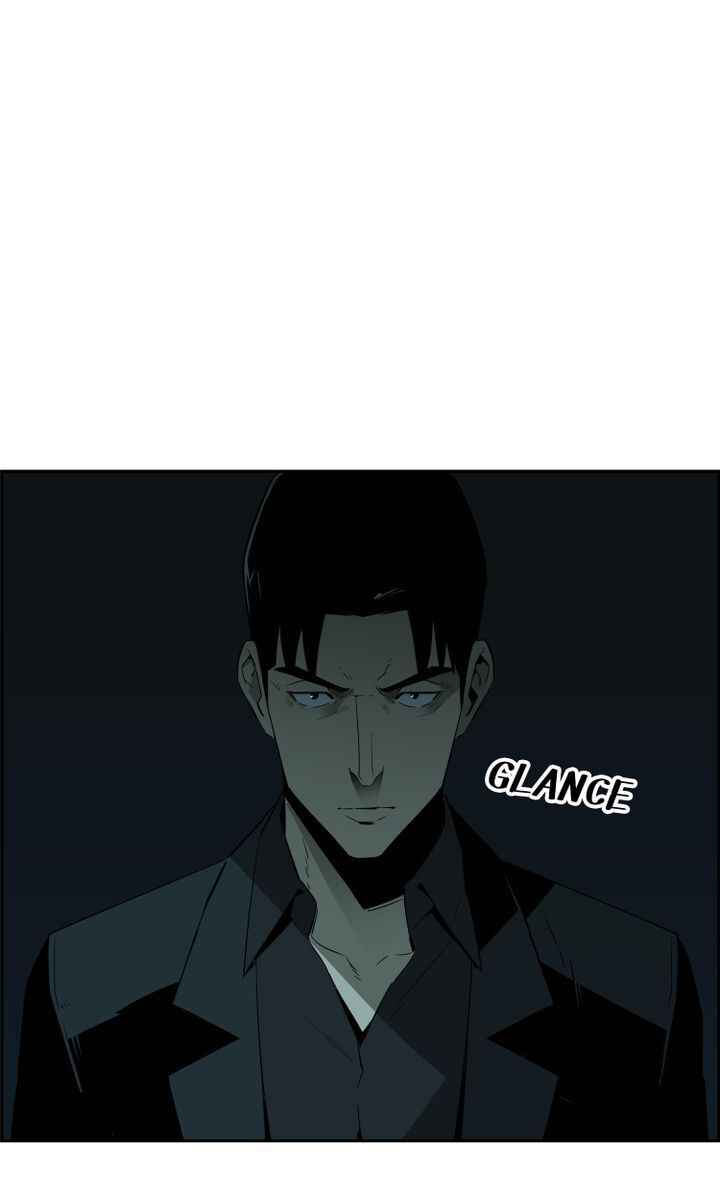 90