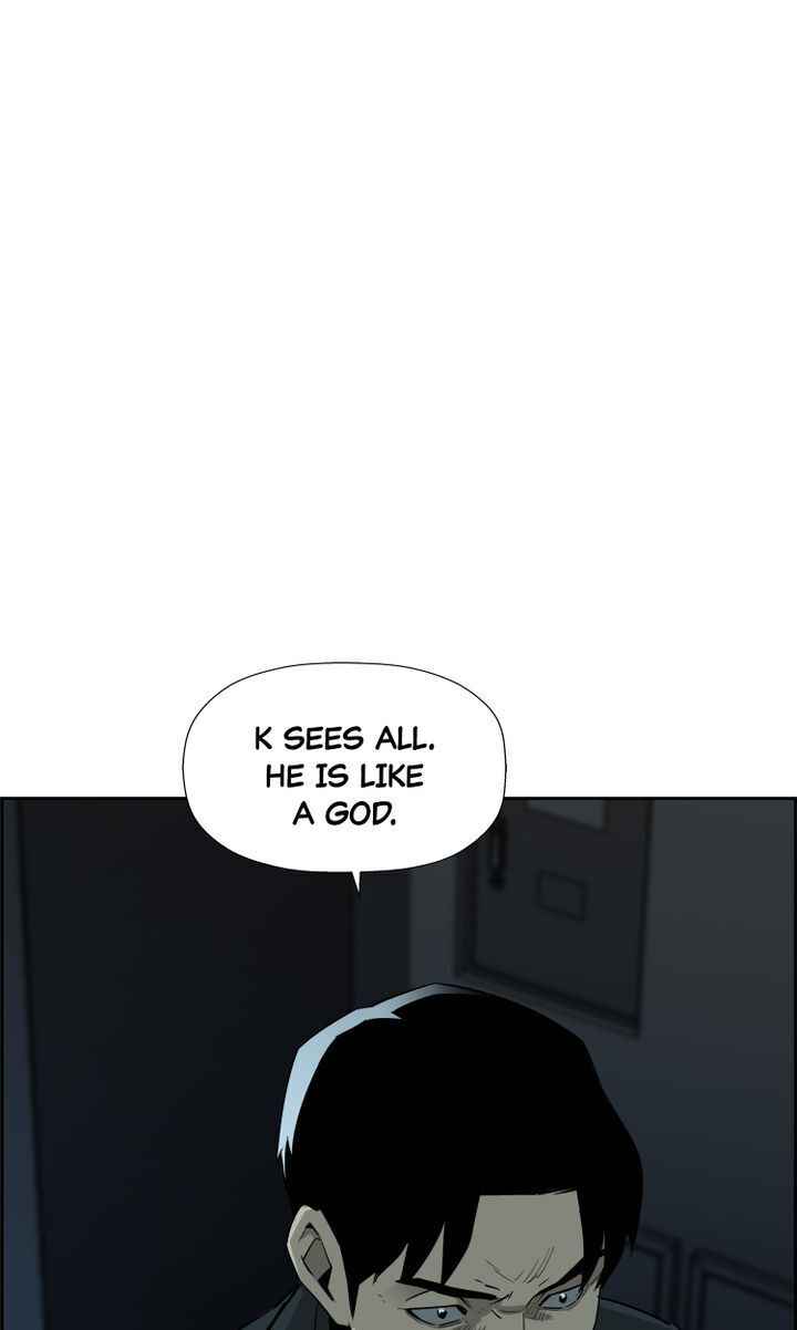 65