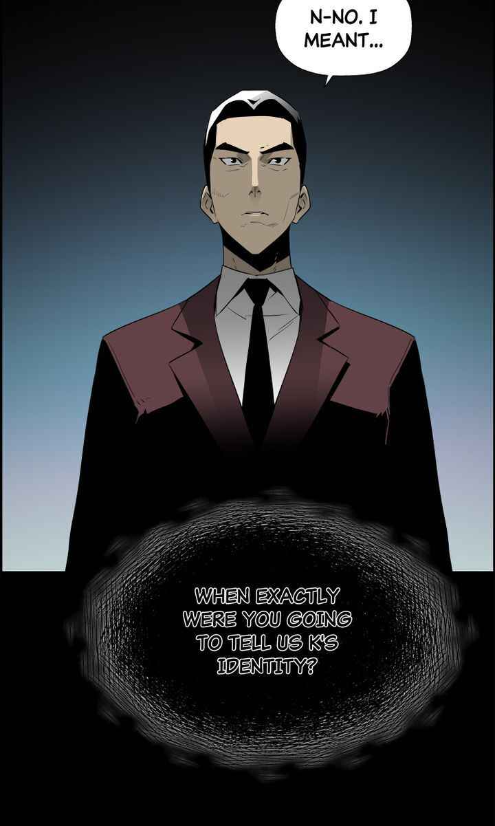 45