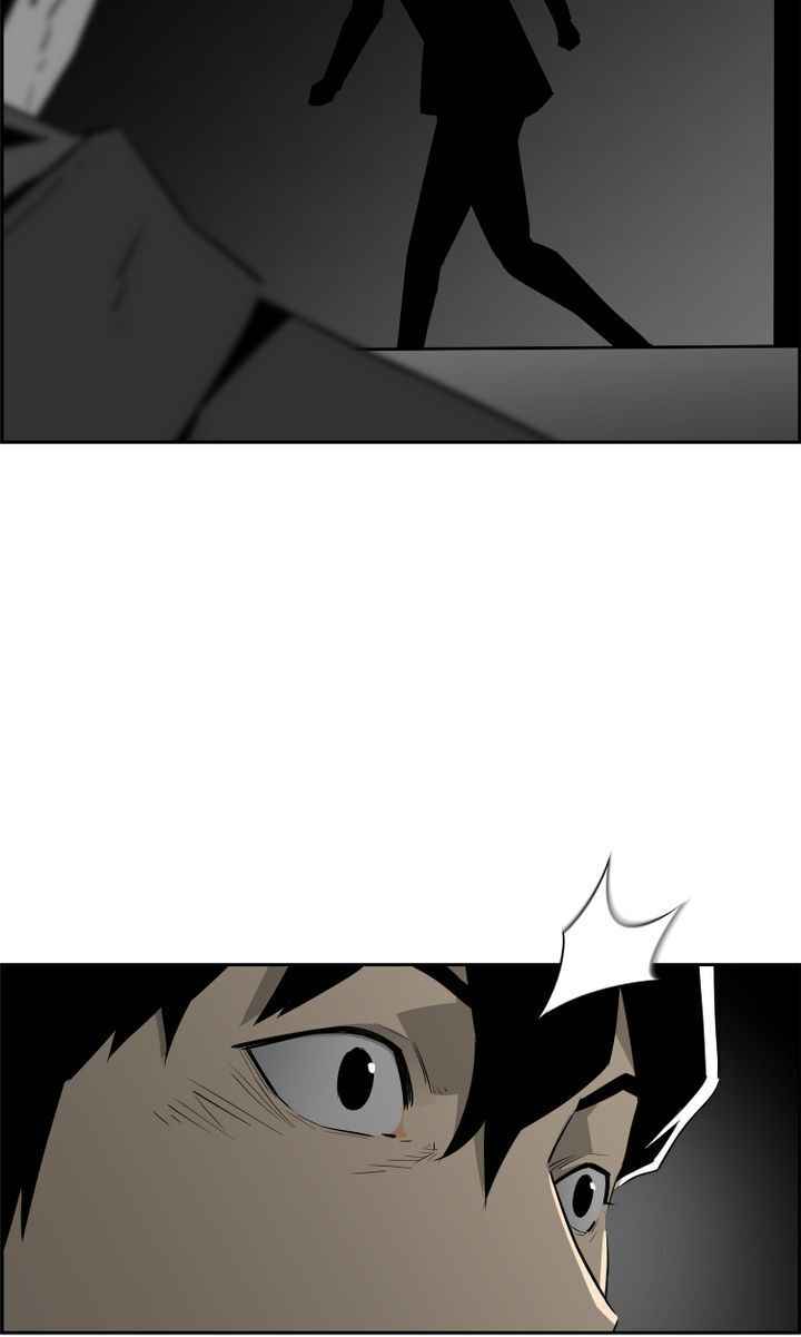 81