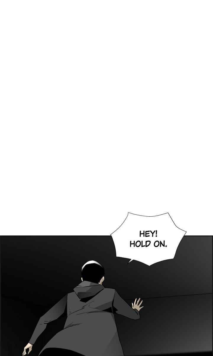 82