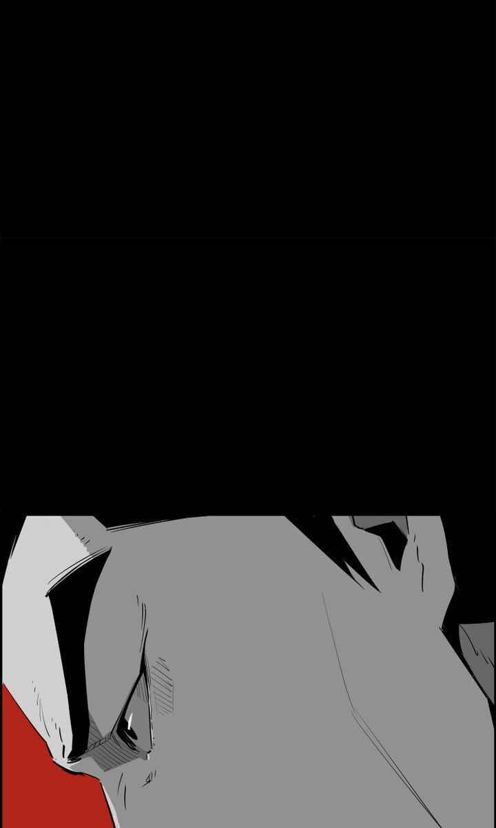64