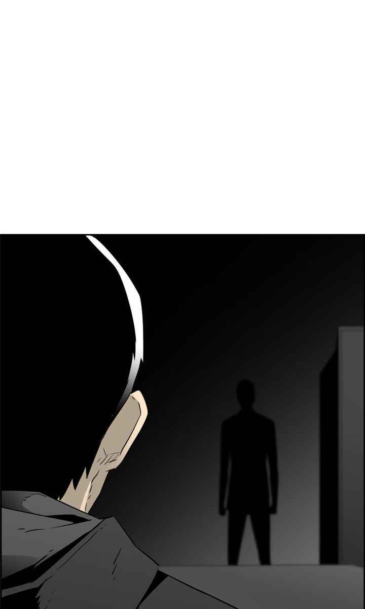 79