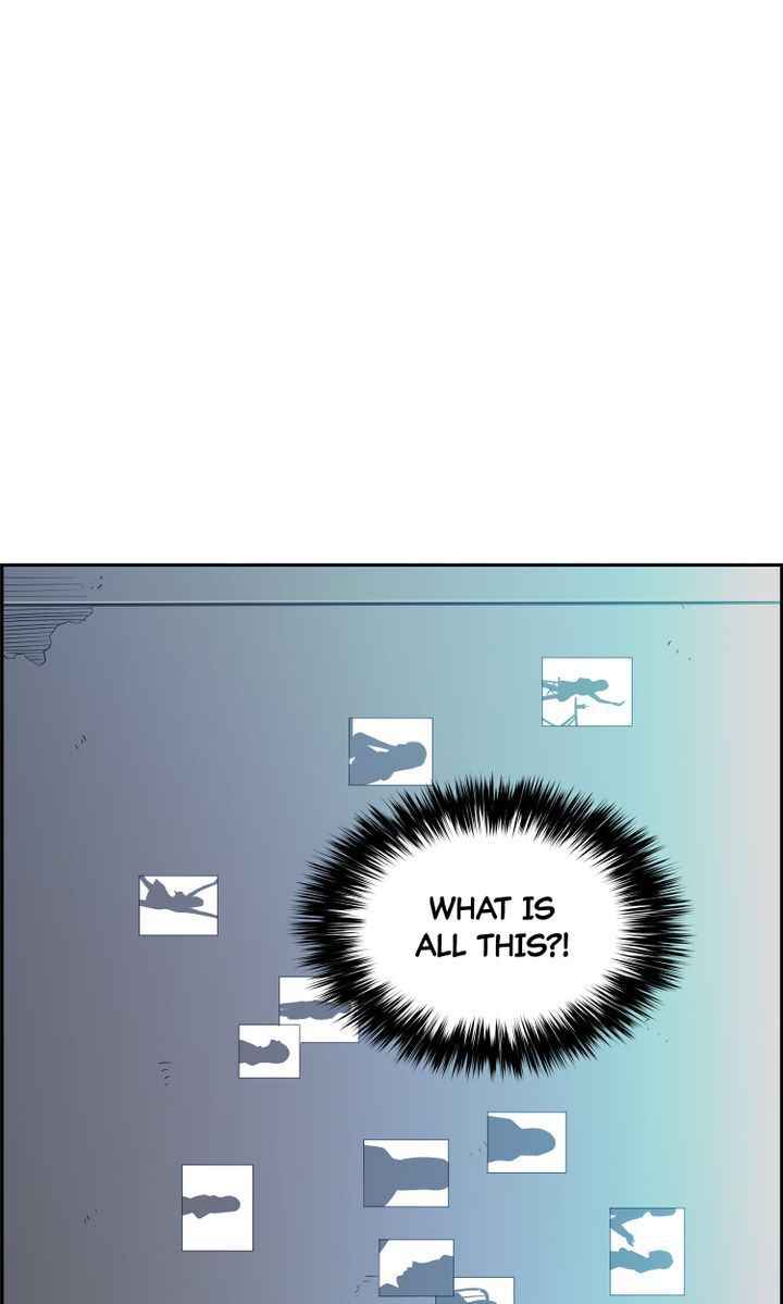94