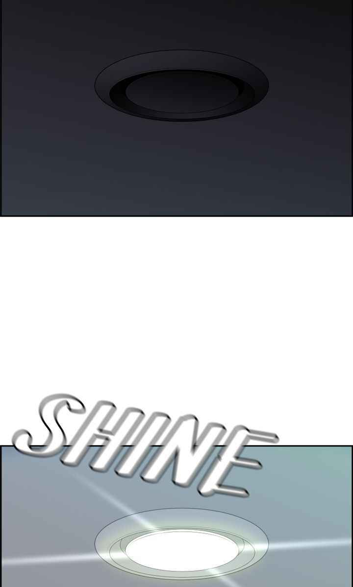 82