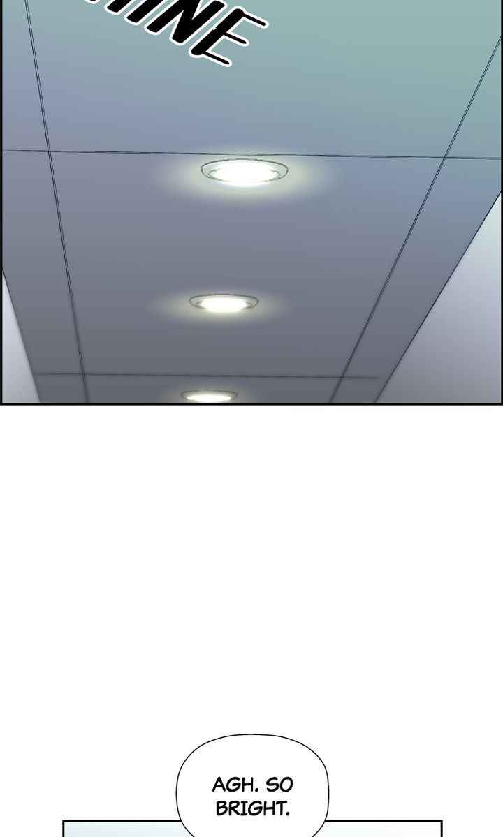 84