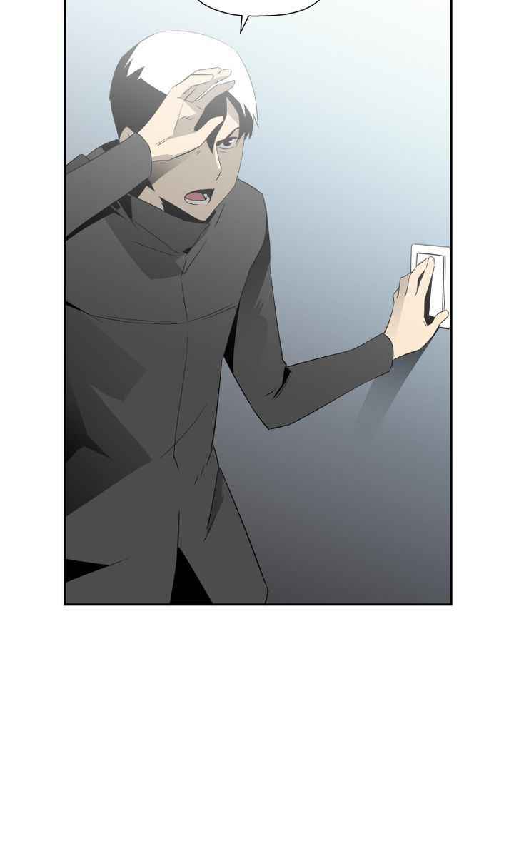 85