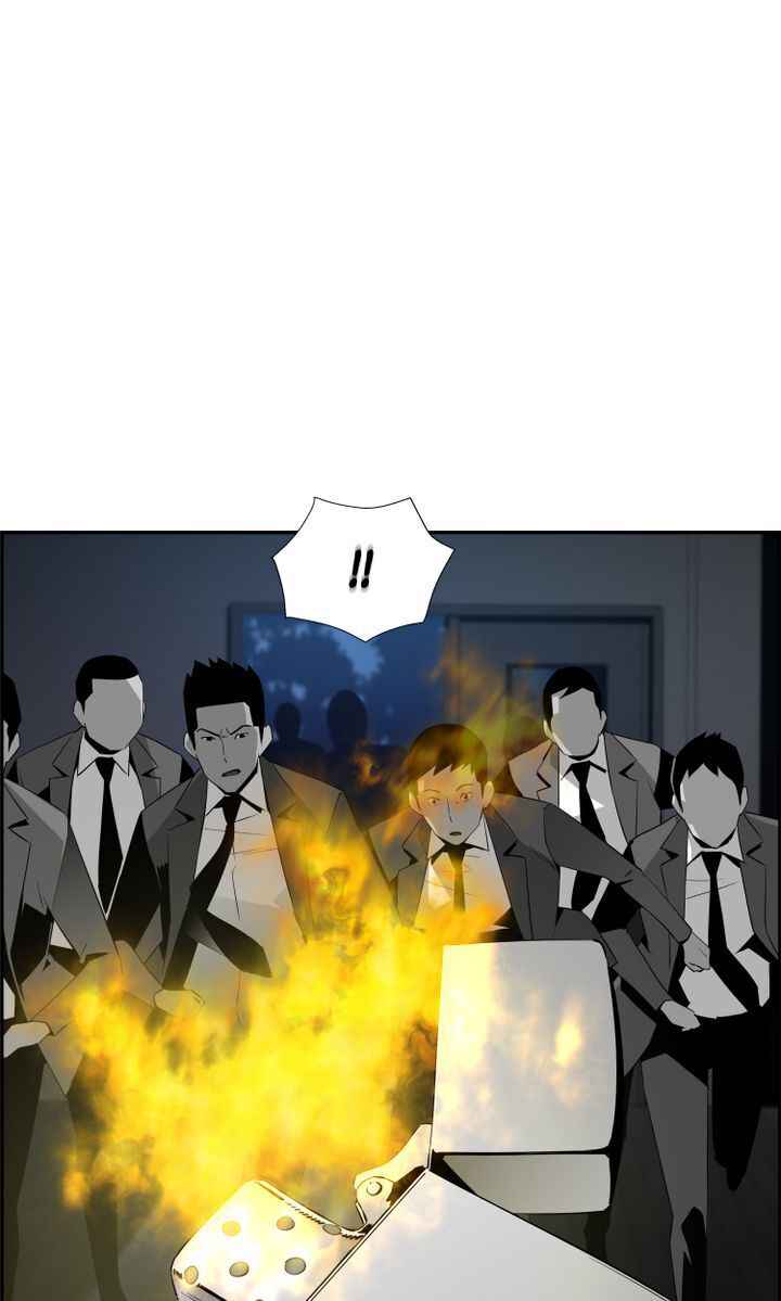 62