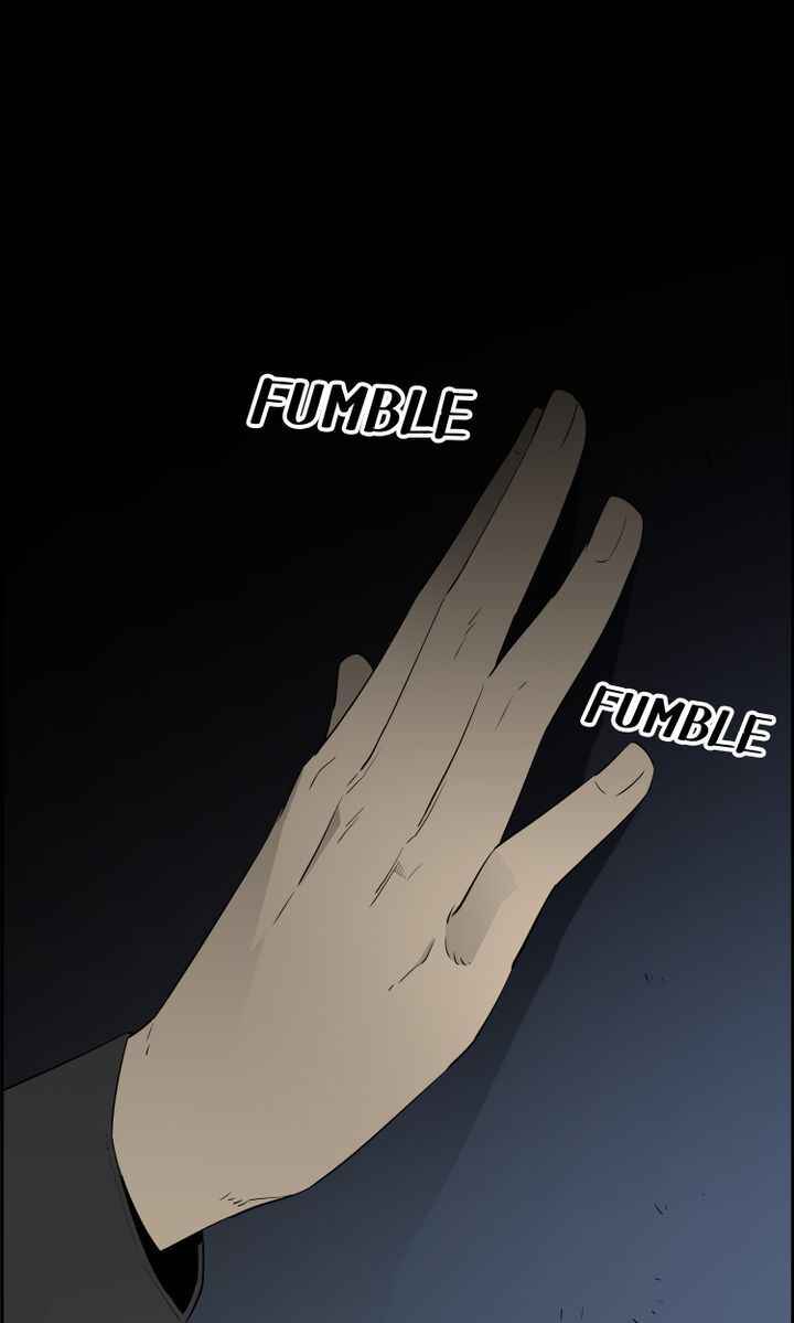 78