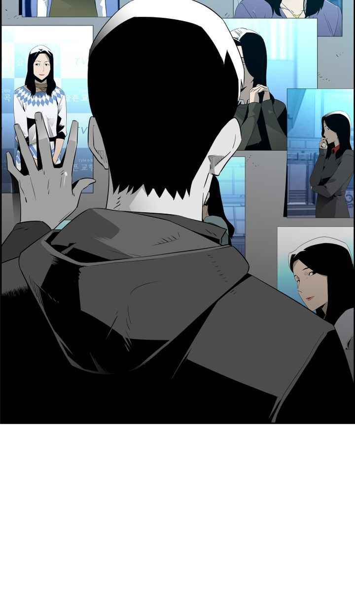 93