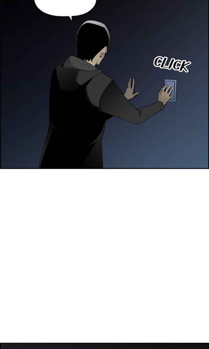 81