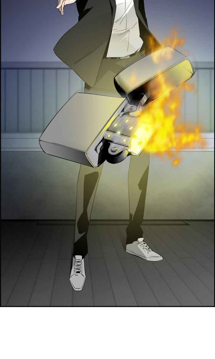 61