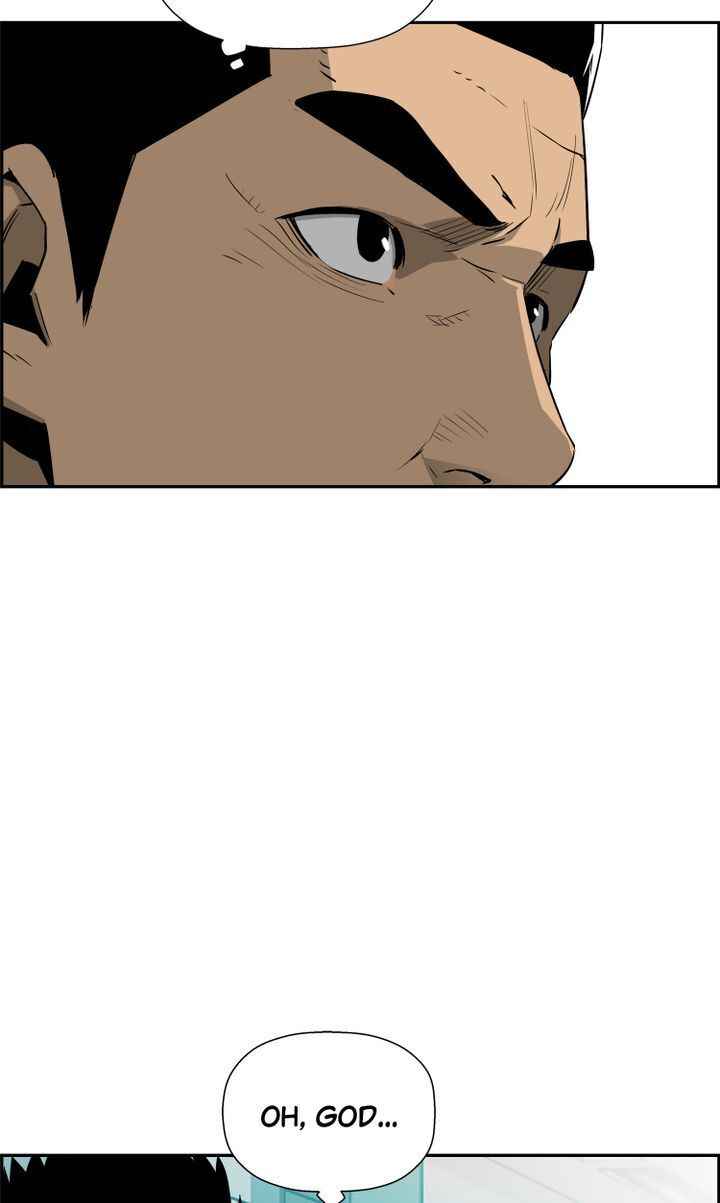 72