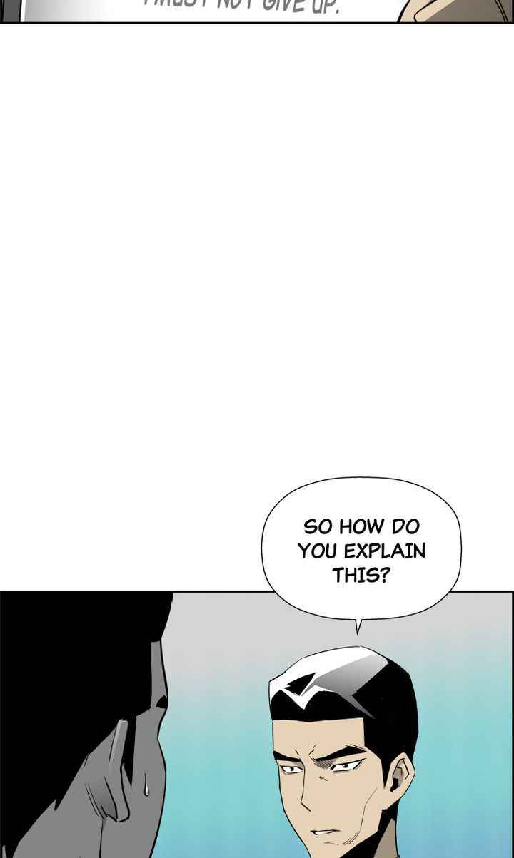 91