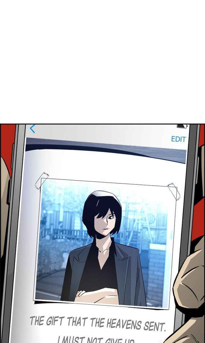 90