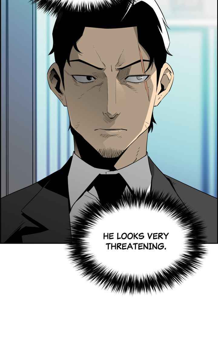 77
