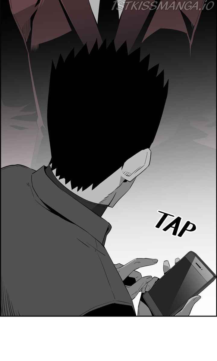96