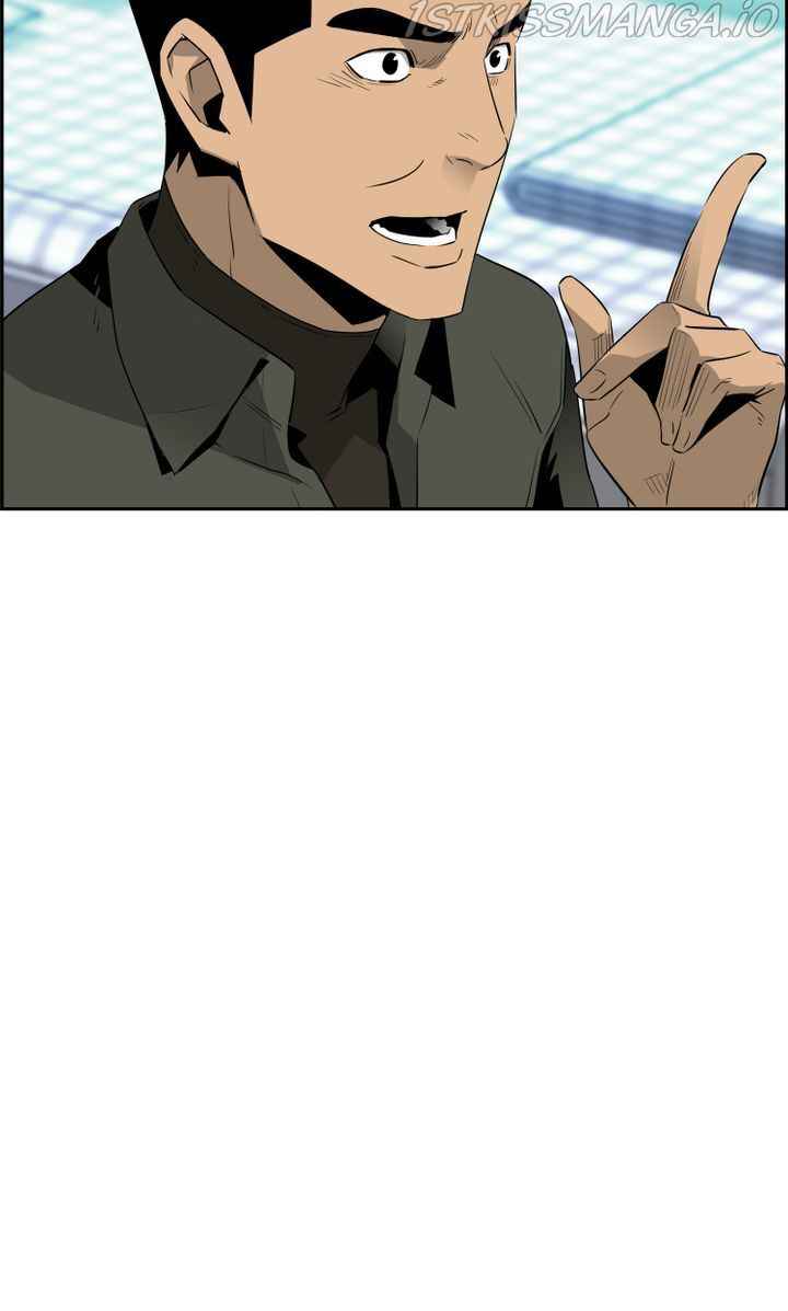 78