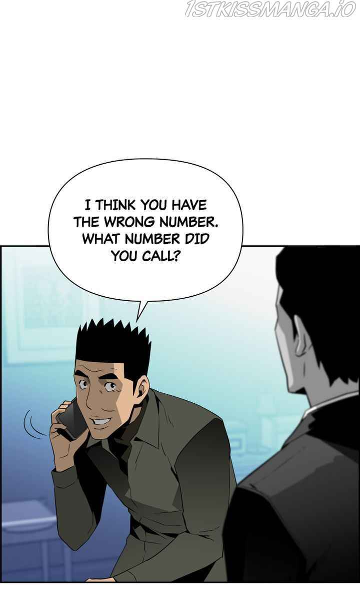 90