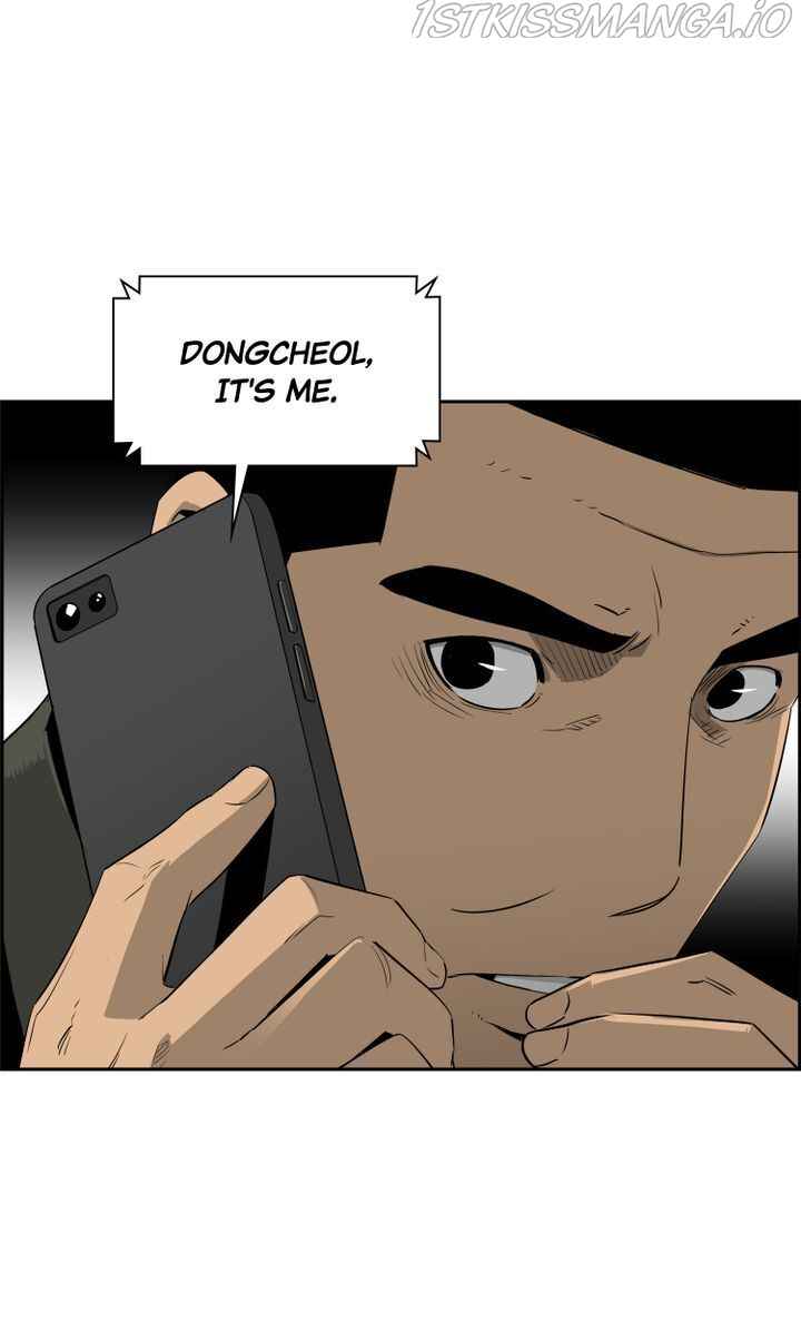 89