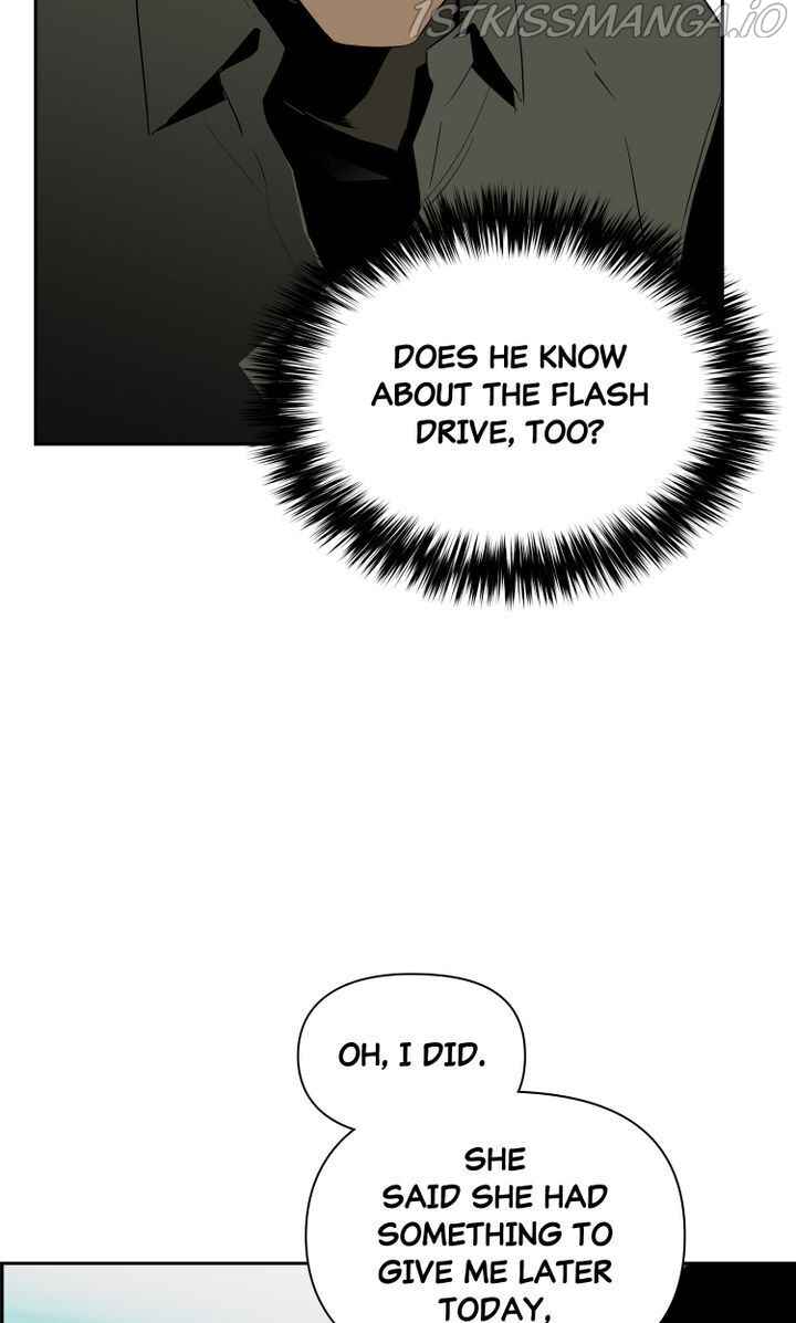 82