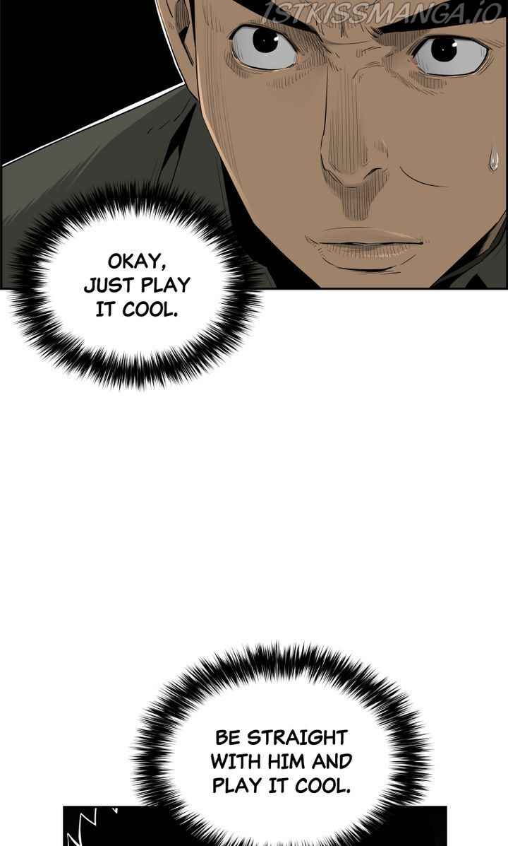 61